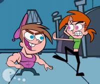 fairly oddparents games|The Fairly OddParents: Fairies of Fury .